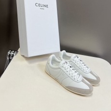 Celine Shoes